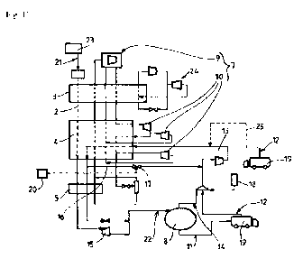 Une figure unique qui représente un dessin illustrant l'invention.